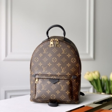 LV Backpacks